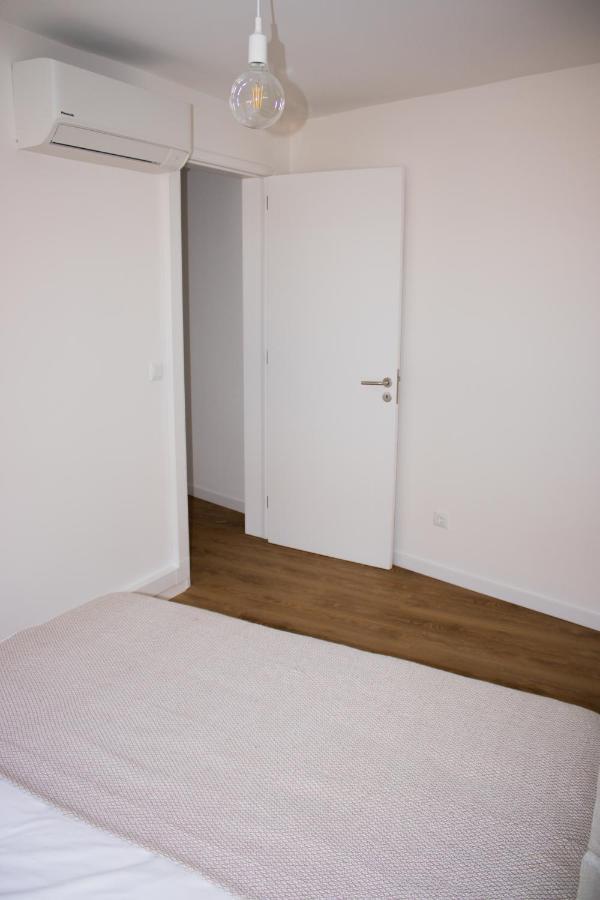 Apartamento Sta Maria - Sta Catarina Place Понта-Делгада Екстер'єр фото