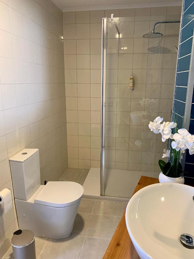 Apartamento Sta Maria - Sta Catarina Place Понта-Делгада Екстер'єр фото